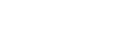 WESTA.kz